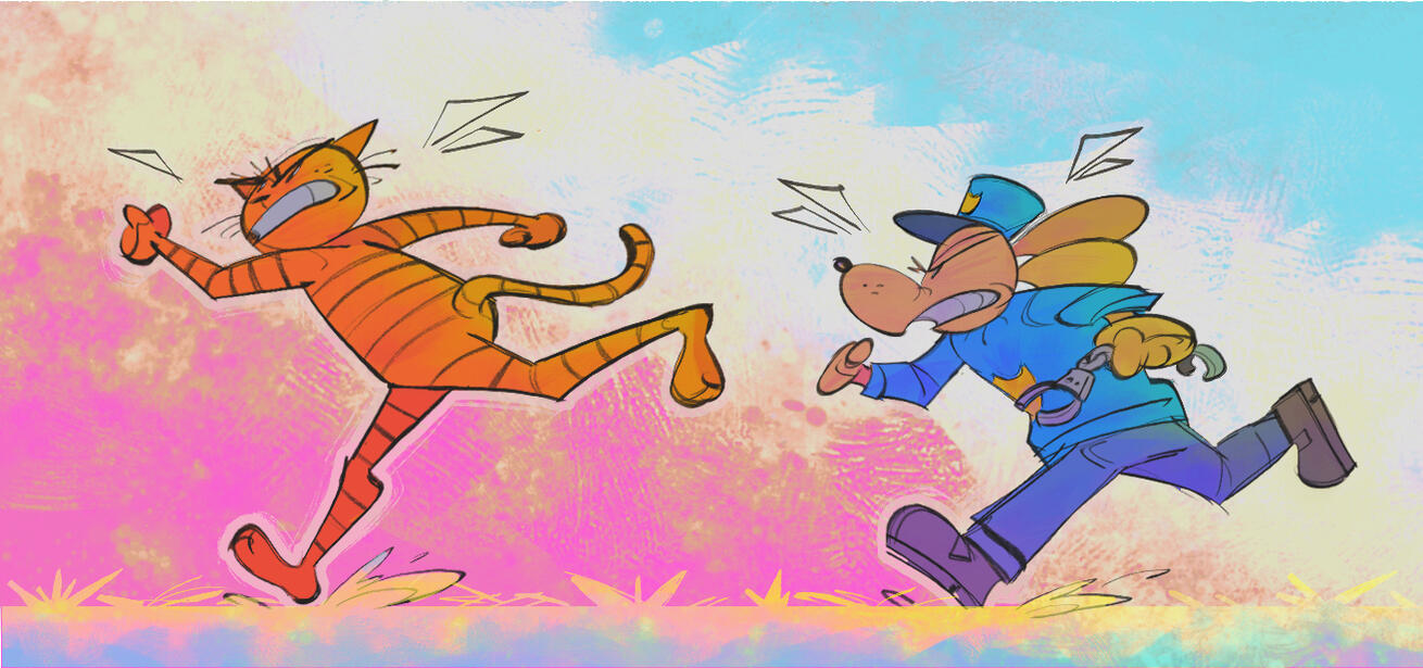 Untitled Untitled